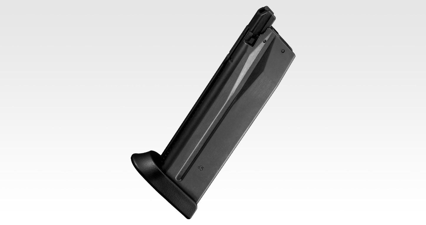 TOKYO MARUI HK45 GBB