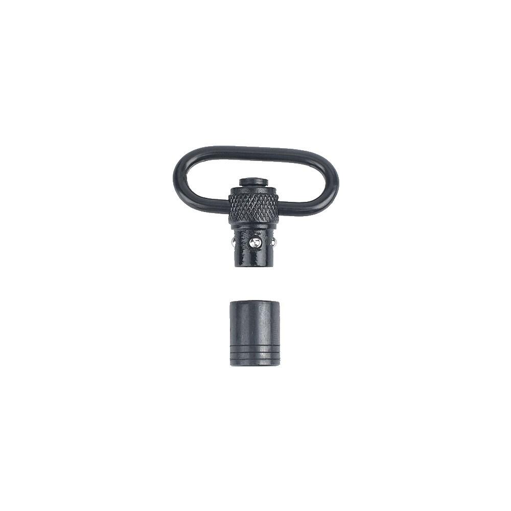 METAL QD SLING SWIVEL & STUD