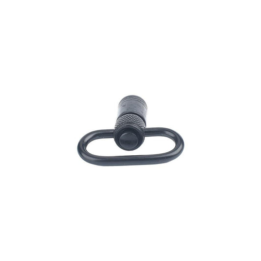 METAL QD SLING SWIVEL & STUD