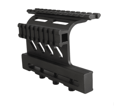 TAK TAK QD AK SIDE RAIL