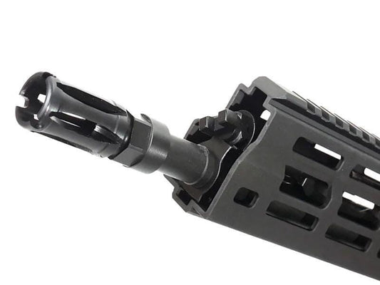 VFC MARUYAMA ISO556 GBBR