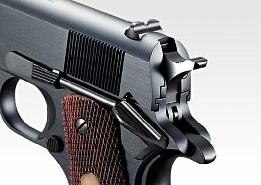 TOKYO MARUI 1911 GOV MARK IV SERIES 70