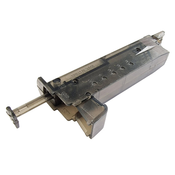 BULLDOG 90 ROUND SPEED LOADER