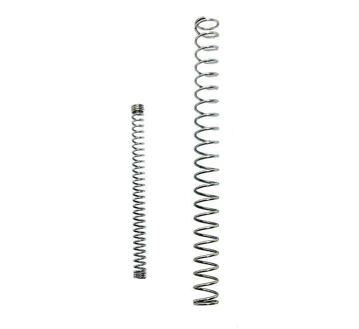 CTM AAP-01 200% PERFORMANCE RECOIL & AIR NOZZLE SPRINGS