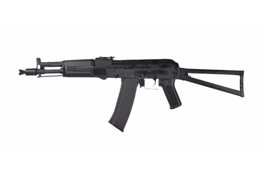 RAVEN EVOLUTION NEO AKS105 AEG