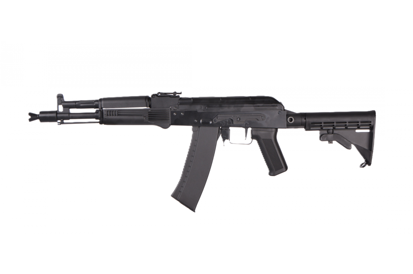 Raven Evolution ORE AK105 TAC AEG