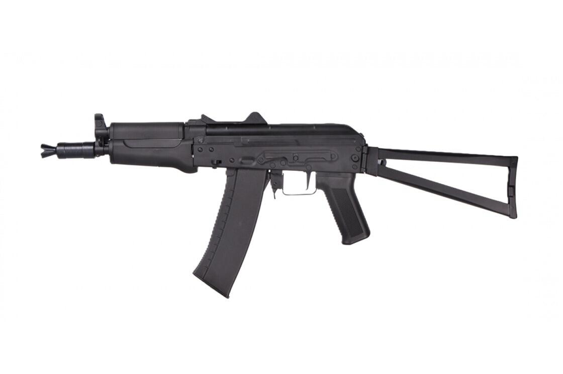 Raven Evolution ORE AKS74UM AEG