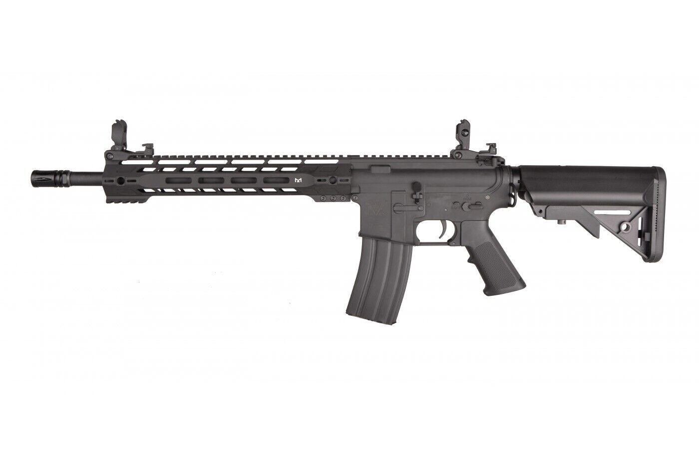 Raven Evolution ORE TAC1 AEG