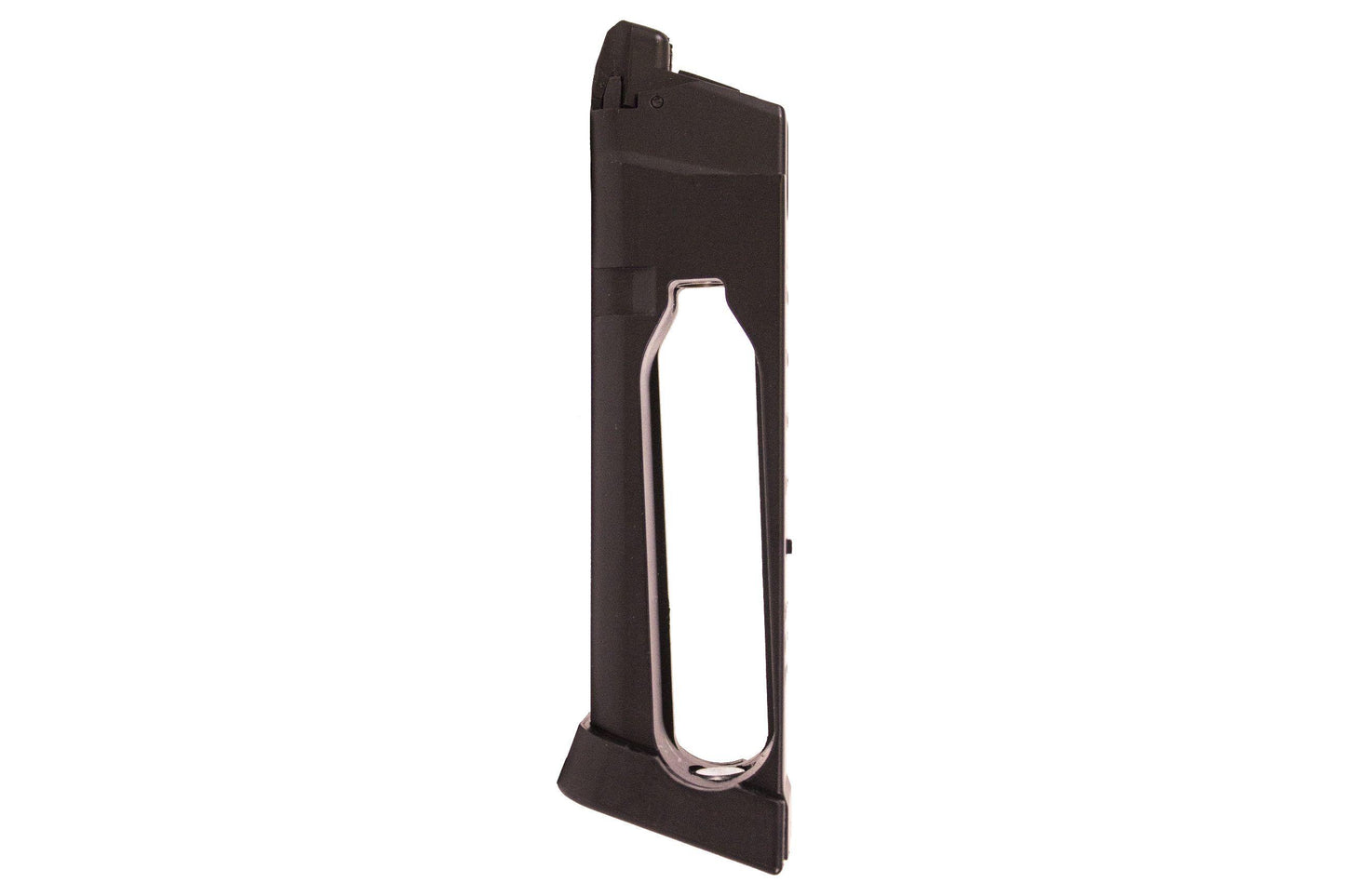 EU STANDARD MAG (G17 / GLOCK 17 / 18) - CO2