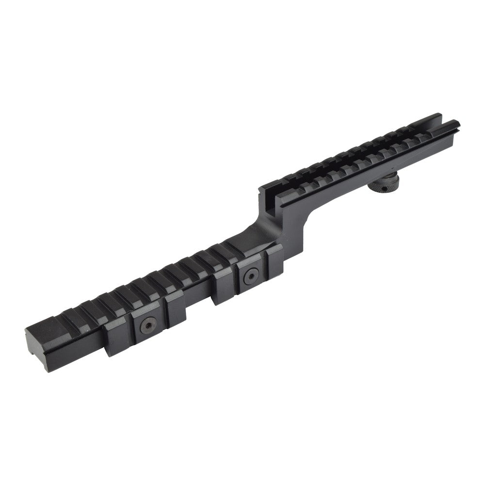 ROYAL M4 / M16 Z TYPE CARRY HANDLE RAIL