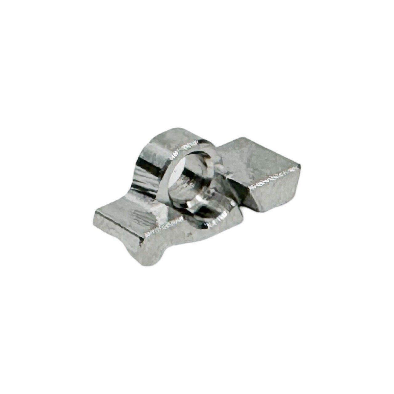 CTM AAP-01 STAINLESS STEEL AUTO SEAR