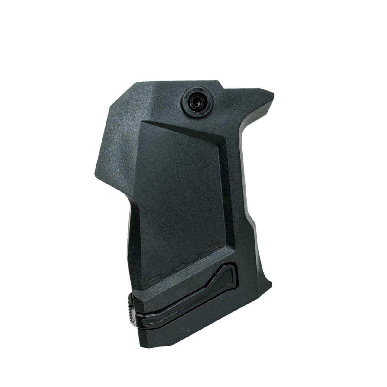 CTM FUKU-2 AAP-01/C MAGAZINE HOLDER GRIP (ALSO FITS G/EU SERIES)