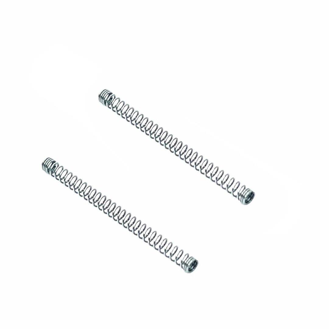 CTM AAP-01 200% AIR NOZZLE SPRING (X2)