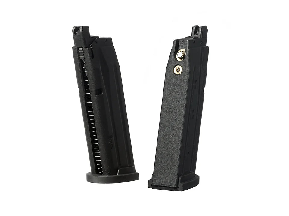 VFC Stark Arms SA320 22 Round Gas Magazine