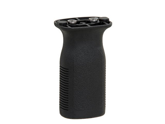 KEY-MOD - RVG - Rail Vertical Grip