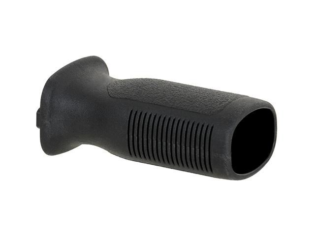 KEY-MOD - RVG - Rail Vertical Grip