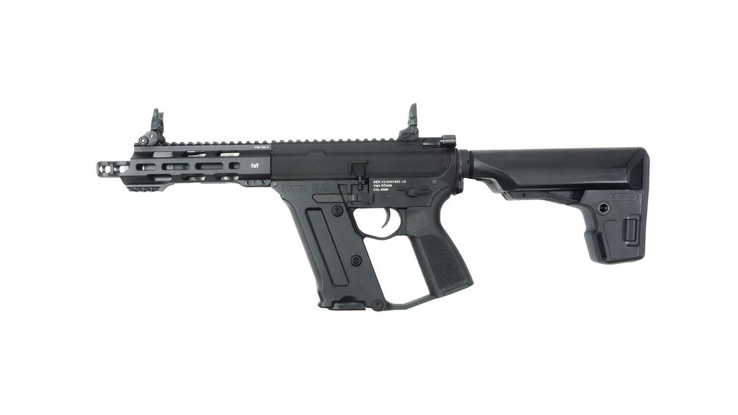 KWA RONIN TK45C2 AEG2.5 - BLACK
