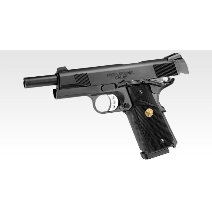 TOKYO MARUI M.E.U (MEU)