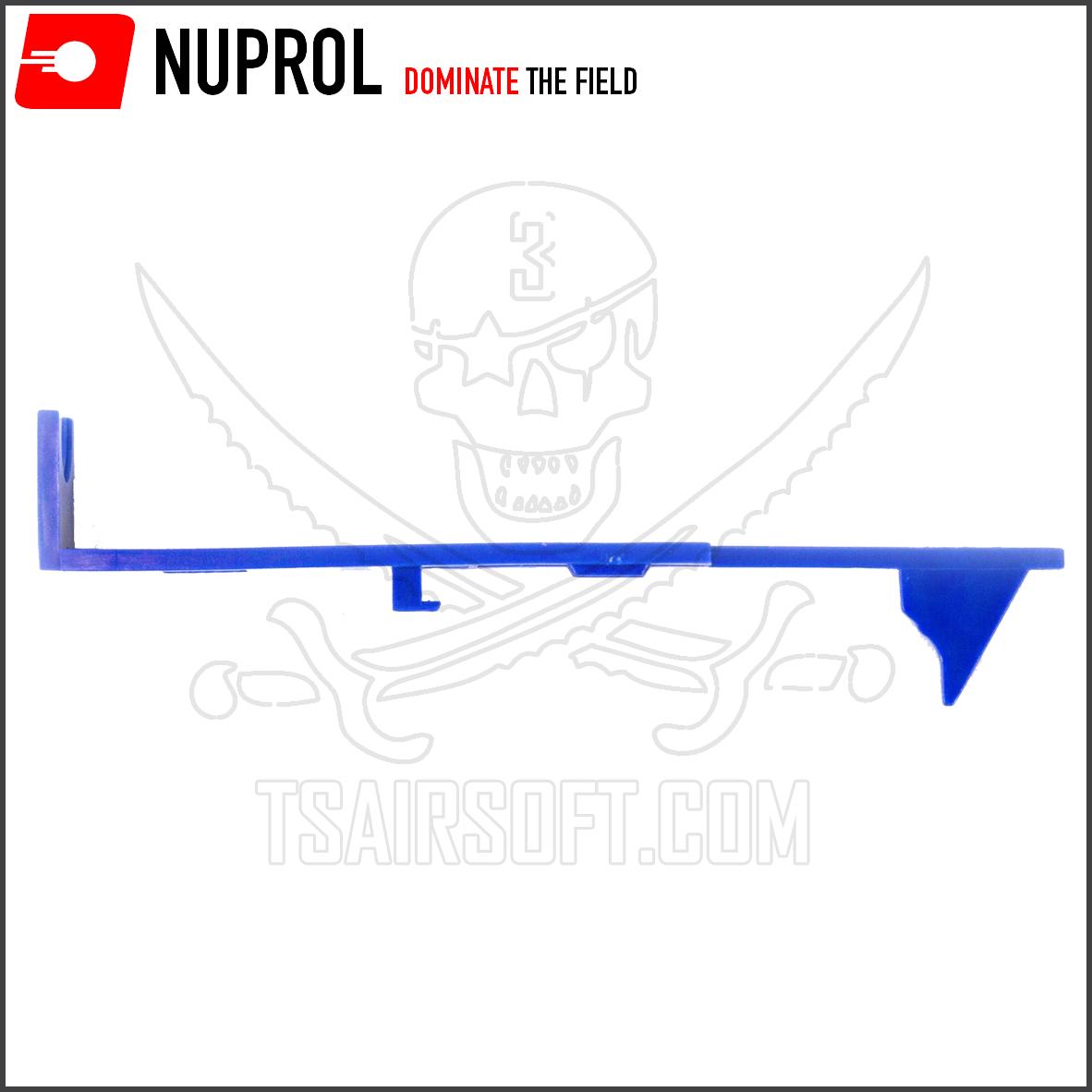 V3 TAPPET PLATE