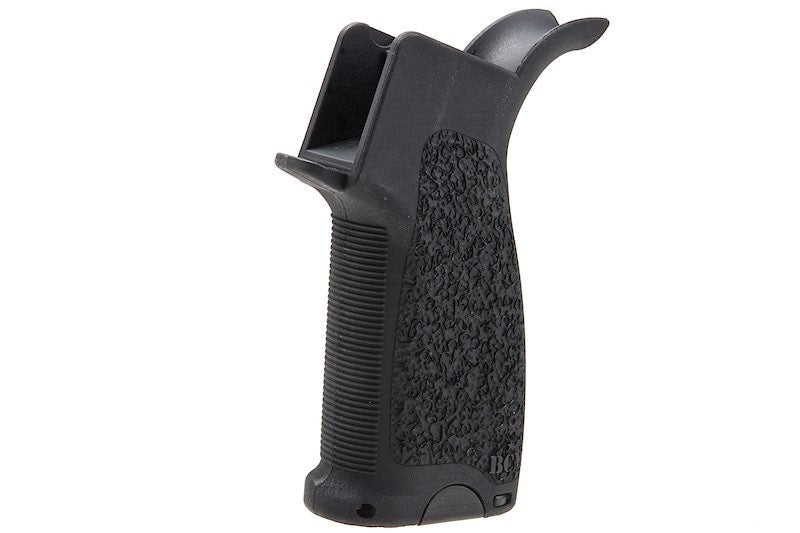 VFC BCM Gunfighter MOD 3 Grip for AEG - Black