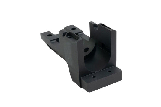 VFC AK74M AV74 10" M-LOK TACTICAL HANDGUARD TOP COVER KIT