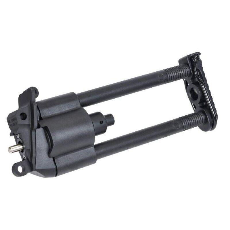 VFC M249 LMG GBBR PARA STOCK