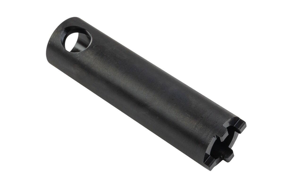 VFC URX6 L403A1 HANDGUARD / GAS BLOCK REMOVAL TOOL