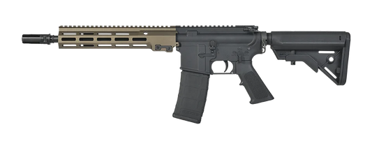 **PRE-ORDER** VFC VR16 URG-I 11.5" EVO GBB (DUE OCTOBER)