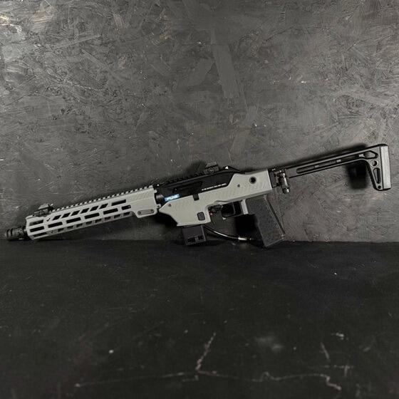 AIRTAC VORSK VMP2 MP5 PLUG AND PLAY