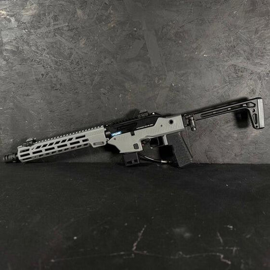 AIRTAC VORSK VMP2 MP5 PLUG AND PLAY