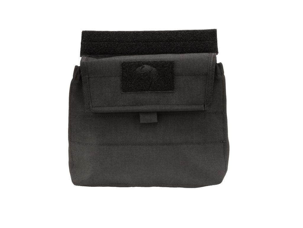 VIPER TACTICAL VX DANGLER - BLACK