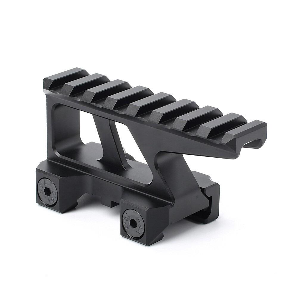 WADSN 1.5" RISER 20MM RAILS