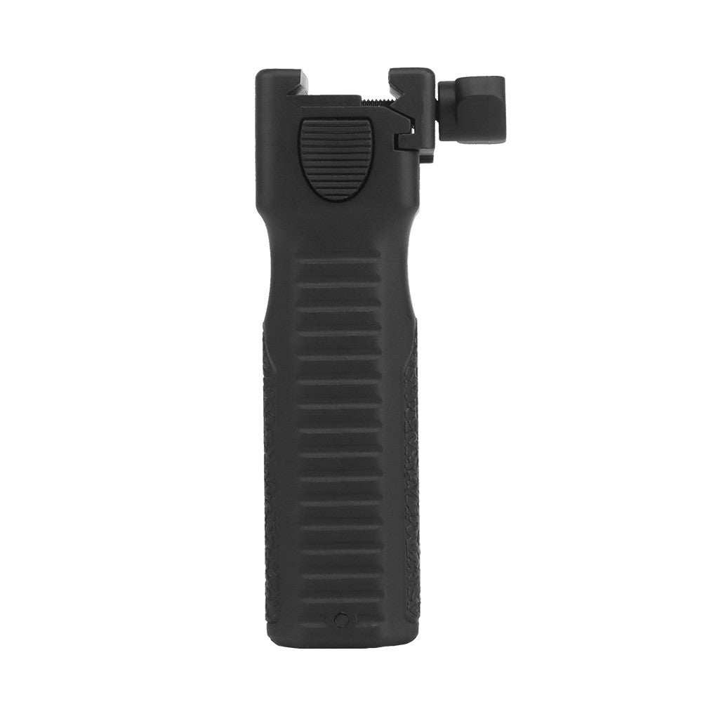 WOSPORT RIS BIPOD GRIP