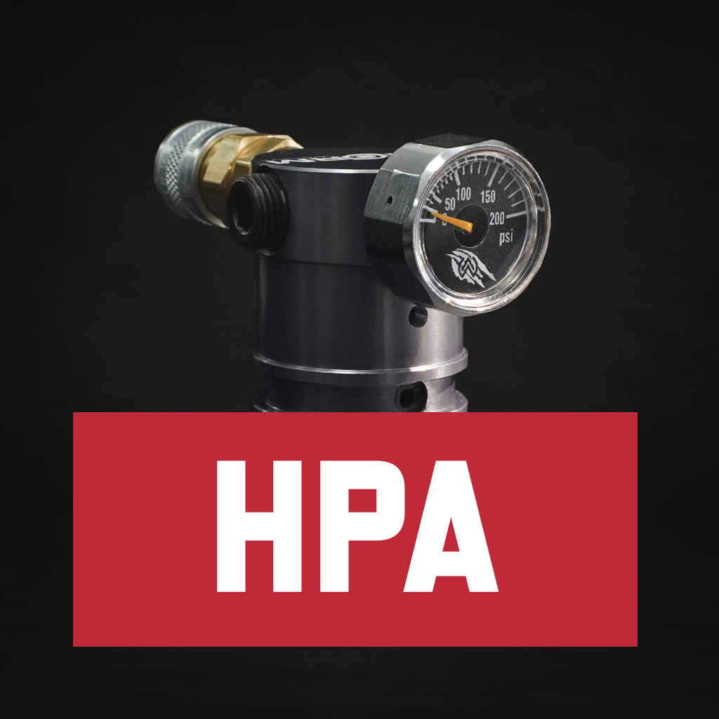 HPA