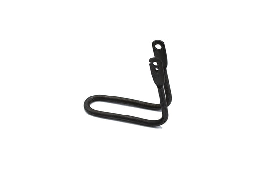 KWA M11A1 Folding Stock (Part 69)
