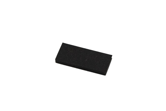 KWA KMP9 Recoil Buffer (Part 184)