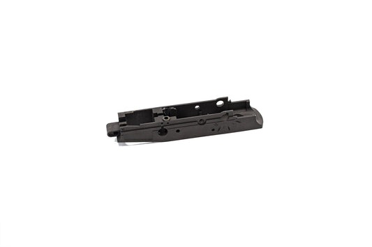 KWA KZ.61 Skorpion Frame (Part 11)