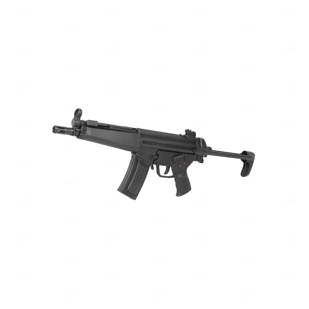 LCT LK-53A3 (HK53A3) AEG ASTER BLUETOOTH ETU