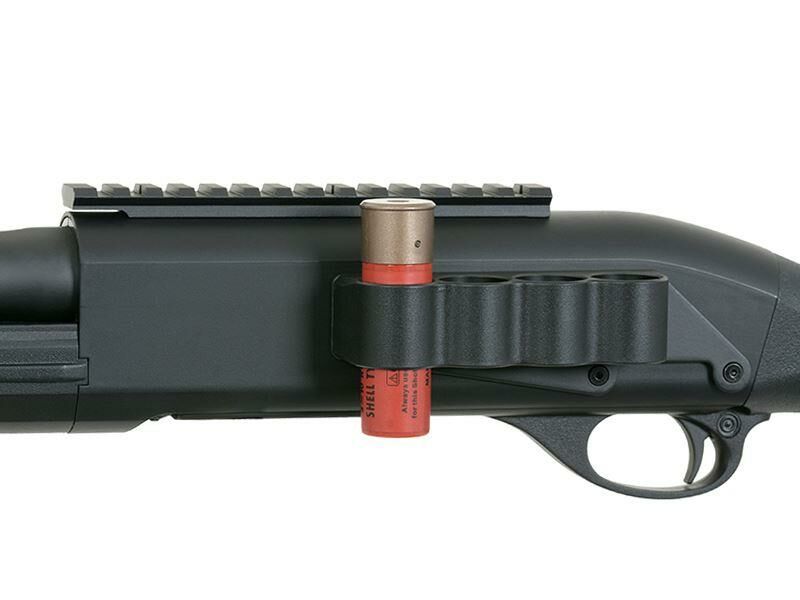 CYMA CM357 M870 TRI-SHOT SAWN OFF MAGPUL GRIP