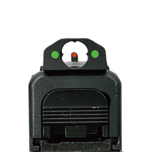 CTM GHOST RING FOR WE/TM TYPE B (FITS G/EU SERIES)