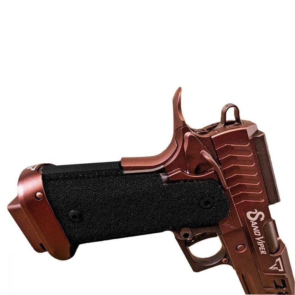 JAG PRECISION X TTI LICENCED JOHN WICK 4 SAND VIPER