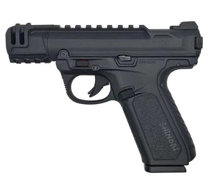 ACTION ARMY AAP-01C