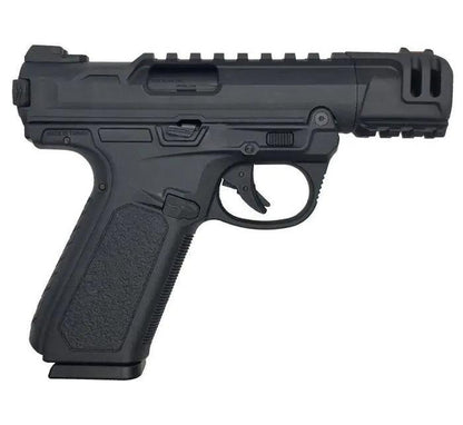 ACTION ARMY AAP-01C