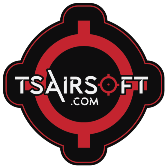 TSAirsoft
