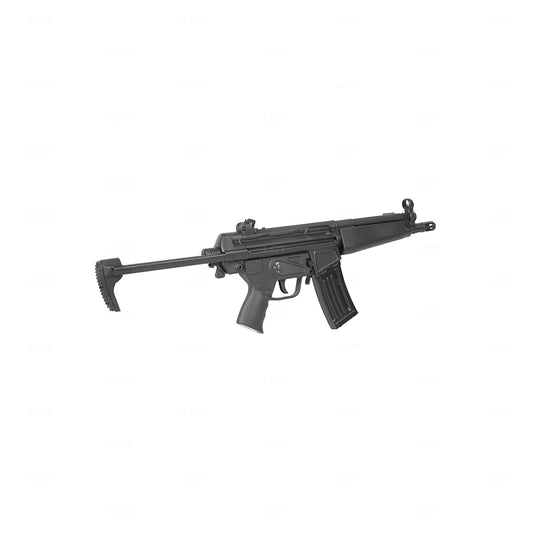 LCT LK-53A3 (HK53A3) AEG ASTER BLUETOOTH ETU