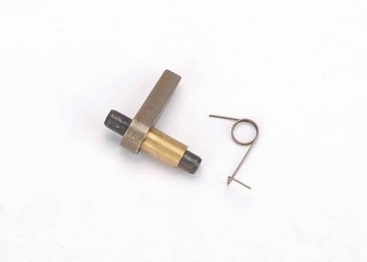 ZCI V2 / V3 ANTI REVERSAL LATCH