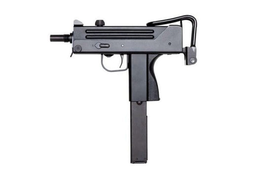*PRE-ORDER* KWA M11A1 NS2 GBB SMG (ETA FEB/ARCH 26)