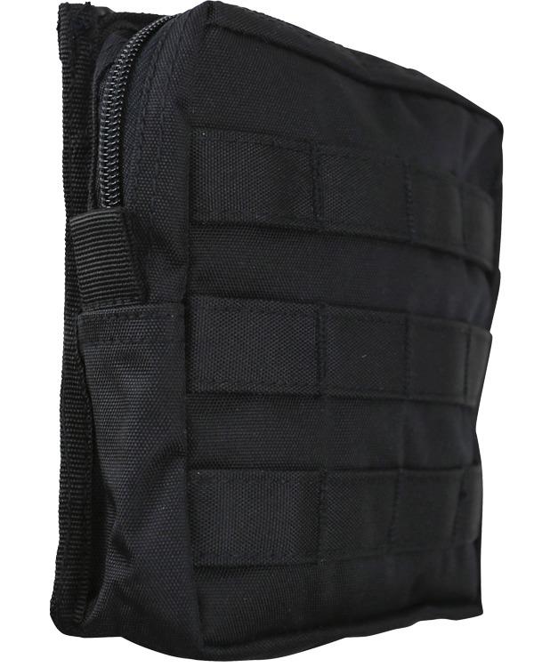KOMBAT MEDIUM UTILITY POUCH