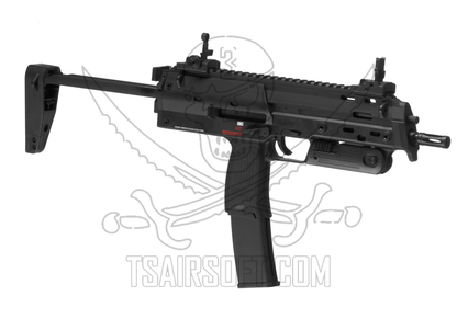 UMAREX / VFC H&K MP7A1 GBBR