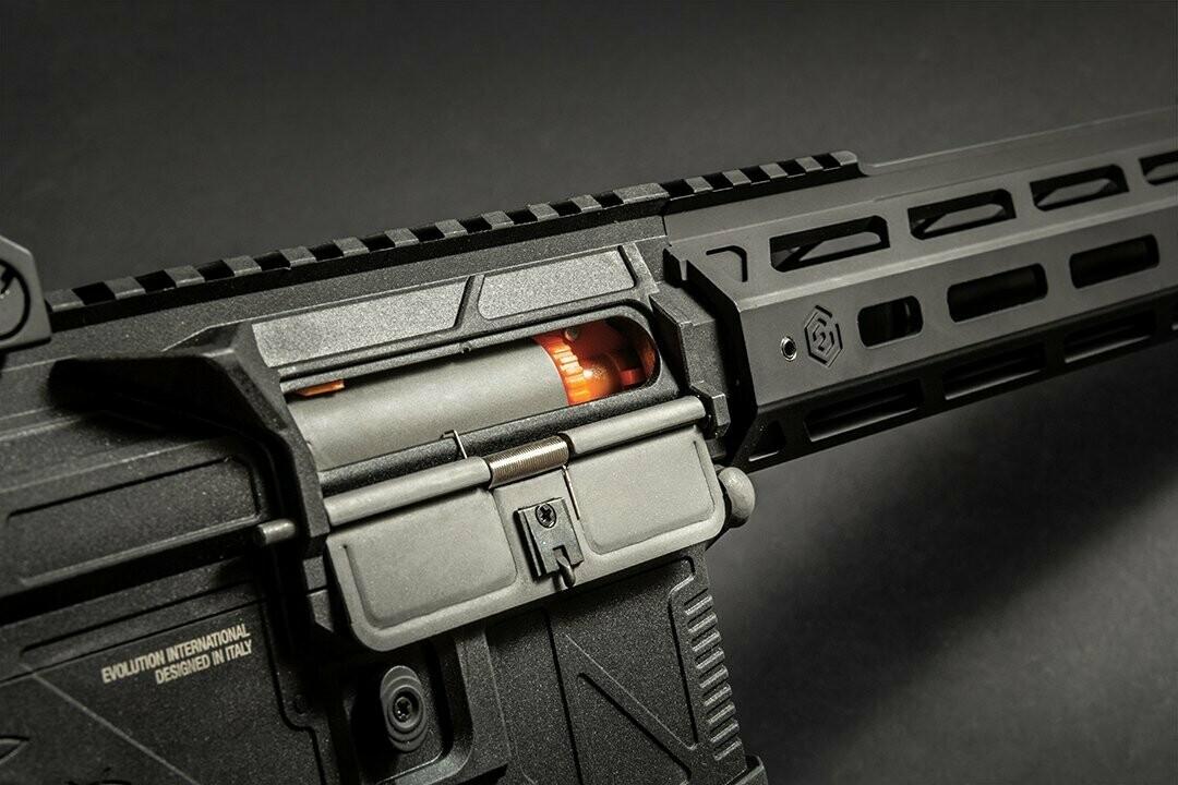 Evolution Airsoft Ghost S EMR PDW Carbontech + ETU – TSAirsoft